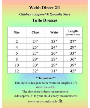 Hot deal Girls' Dresses