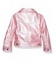 Most Popular Girls' Outerwear Jackets Online