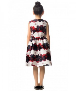 Girls' Special Occasion Dresses Outlet Online