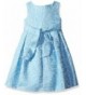 Fashion Girls' Special Occasion Dresses Online