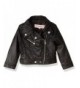 Urban Republic Girls 100Percentpolyester Jacket