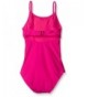 Designer Girls' One-Pieces Swimwear Wholesale