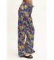 Girls' Clothing for Sale