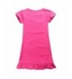 Girls' Pajama Sets Clearance Sale