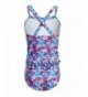 Cheap Real Girls' Swimwear Wholesale