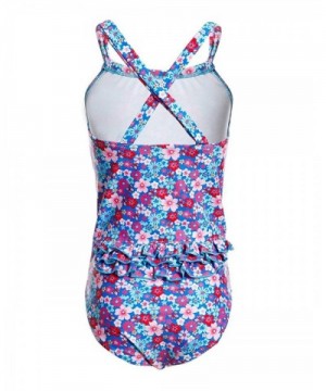 Cheap Real Girls' Swimwear Wholesale