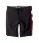 Hurley Big Boys Phantom Boardshort