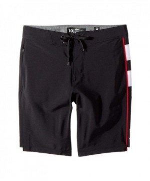 Hurley Big Boys Phantom Boardshort