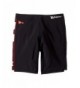 Boys' Board Shorts