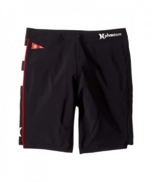 Boys' Board Shorts