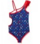 Cheap Designer Girls' One-Pieces Swimwear Outlet Online