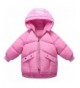 Happy Cherry Unisex Jacket Hooded