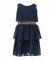 Latest Girls' Special Occasion Dresses for Sale