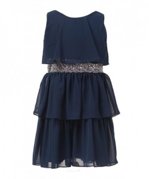 Latest Girls' Special Occasion Dresses for Sale