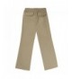 Girls' Pants & Capris Online Sale