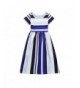 Fashion Girls' Dresses Online