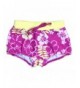 Baby Banz Little Length Shorts