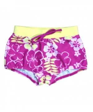 Baby Banz Little Length Shorts