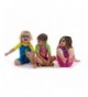 Girls' Rash Guard Sets Online Sale