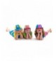 New Trendy Girls' Two-Pieces Swimwear for Sale