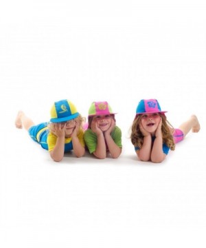 New Trendy Girls' Two-Pieces Swimwear for Sale