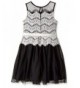 Girls' Special Occasion Dresses Wholesale
