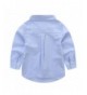 Fashion Boys' Button-Down Shirts Outlet Online