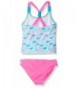 Designer Girls' Tankini Sets Outlet Online