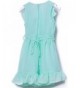 Trendy Girls' Special Occasion Dresses Clearance Sale