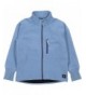 Polarn Pyret Fleece Jacket 2 6YRS