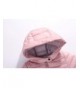 Fashion Girls' Down Jackets & Coats Outlet Online