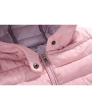 Cheapest Girls' Outerwear Jackets & Coats