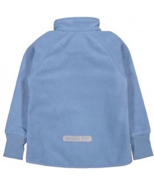 Latest Boys' Fleece Jackets & Coats Clearance Sale