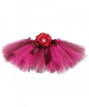 Tutu Dreams Girls Halloween Tutus