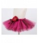 Designer Girls' Skirts & Skorts Clearance Sale