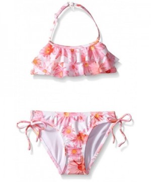 Kate Mack Dottie Bikini Swimsuit