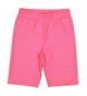 Polarn Pyret Unisex Shorts 6 12YRS