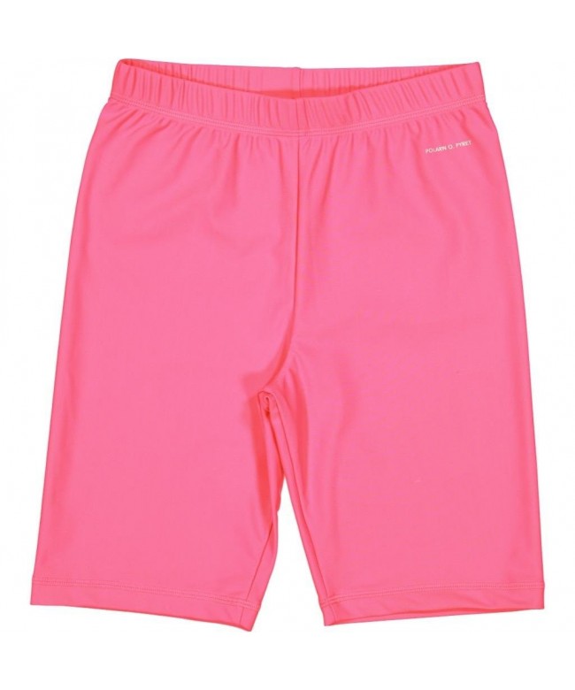 Polarn Pyret Unisex Shorts 6 12YRS