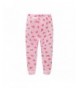 Cheap Designer Girls' Pajama Sets Outlet Online