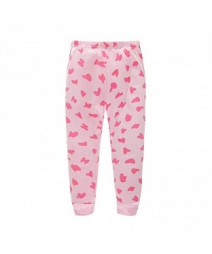 Cheap Designer Girls' Pajama Sets Outlet Online