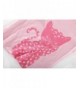 Cheap Real Girls' Sleepwear Wholesale