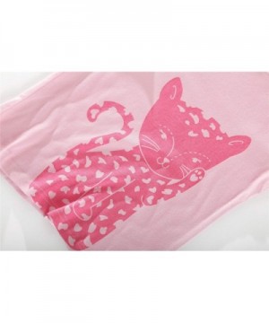 Cheap Real Girls' Sleepwear Wholesale