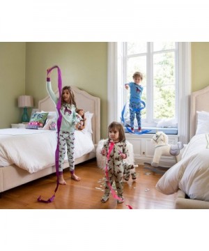 Girls' Sleepwear Outlet Online