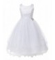 Trendy Girls' Special Occasion Dresses Online