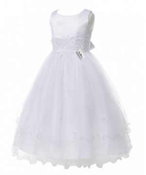 Cheapest Girls' Dresses Online Sale