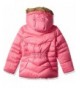 Cheap Real Girls' Down Jackets & Coats Online