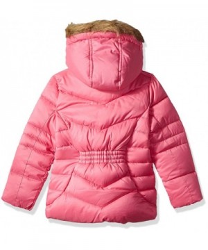 Cheap Real Girls' Down Jackets & Coats Online