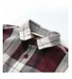 Boys' Button-Down & Dress Shirts On Sale