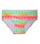 Girls' Two-Pieces Swimwear