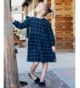 New Trendy Girls' Dresses Outlet